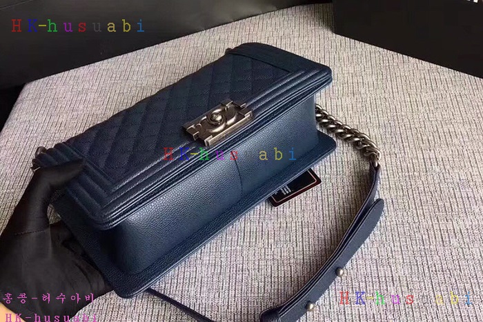 NEW ����  LEBOY ���̹� CH 670876 -4