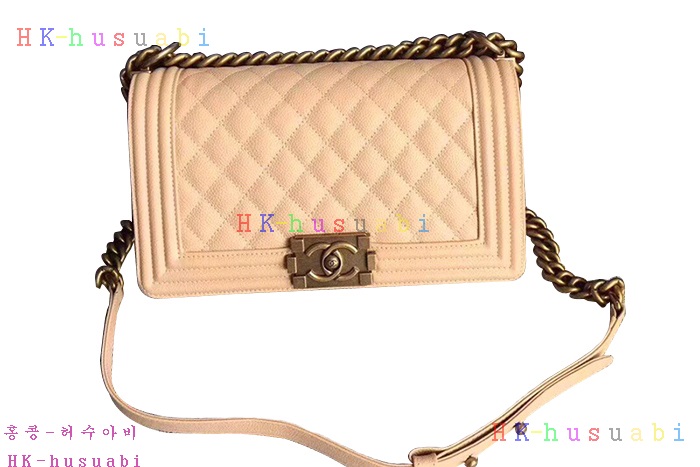 NEW ����  LEBOY ���̹� CH 670876 -8