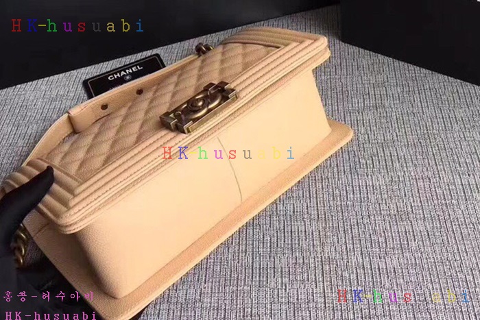 NEW ����  LEBOY ���̹� CH 670876 -8