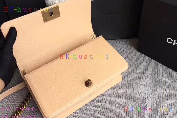 NEW ����  LEBOY ���̹� CH 670876 -8