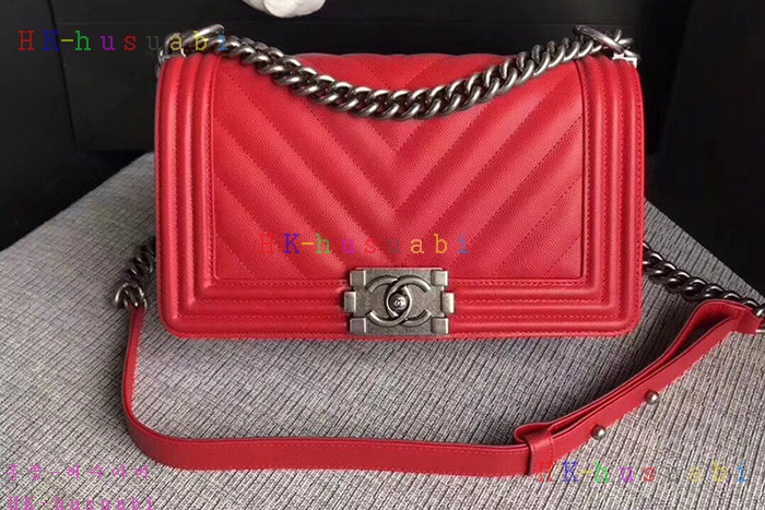 NEW ����  LEBOY ���̹� CH 670876 -9