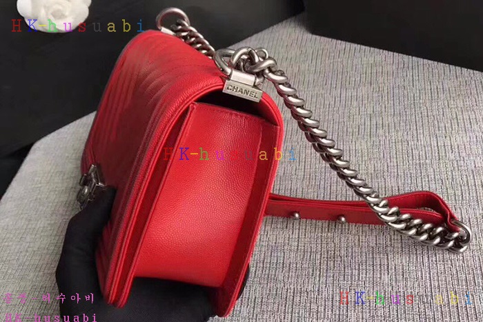 NEW ����  LEBOY ���̹� CH 670876 -9