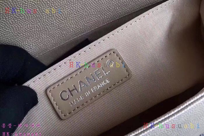 NEW ����  LEBOY ���̹� CH 670876-12