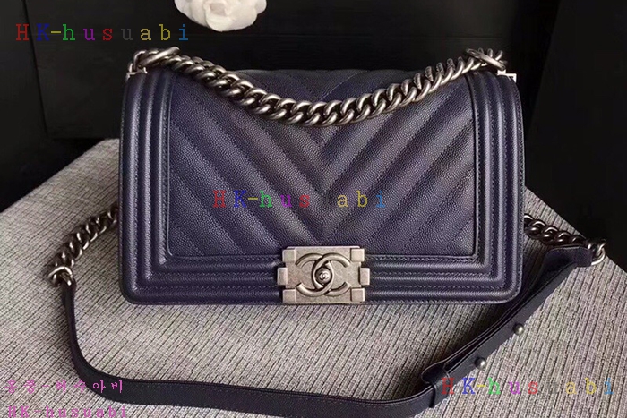 NEW ����  LEBOY ���̹� CH 670876-13