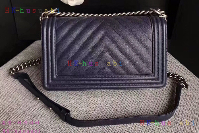 NEW ����  LEBOY ���̹� CH 670876-13