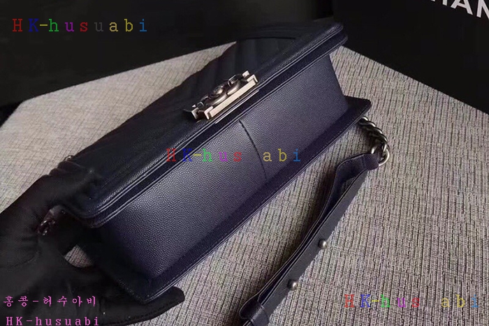 NEW ����  LEBOY ���̹� CH 670876-13