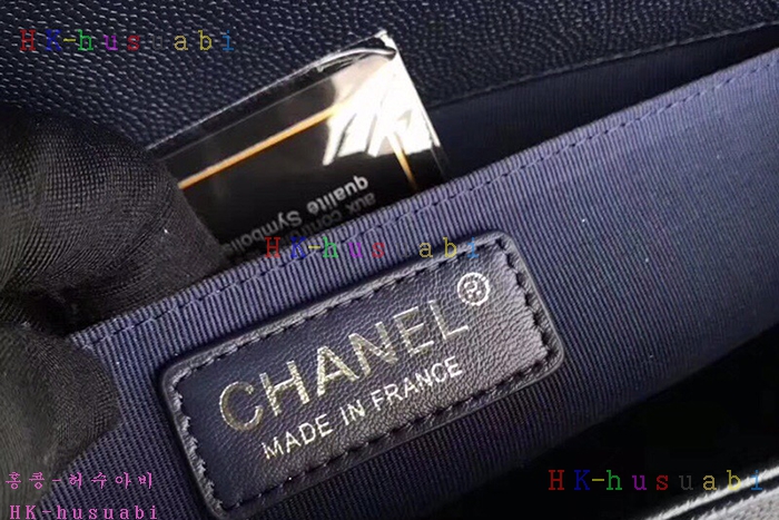 NEW ����  LEBOY ���̹� CH 670876-13