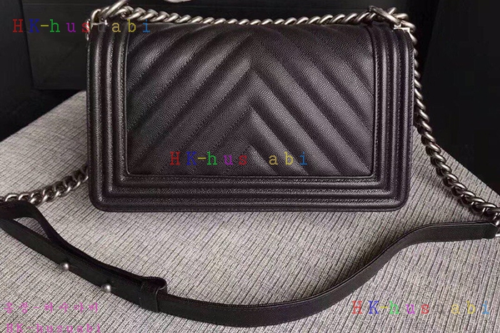 NEW ����  LEBOY ���̹� CH 670876-14