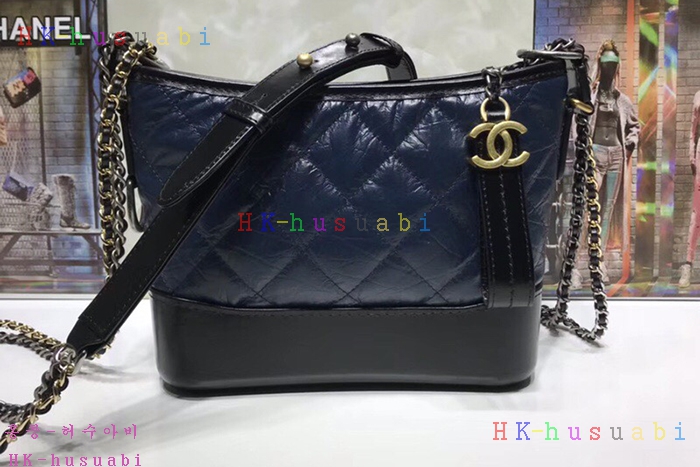 NEW ����  ���긮���� CH 91810