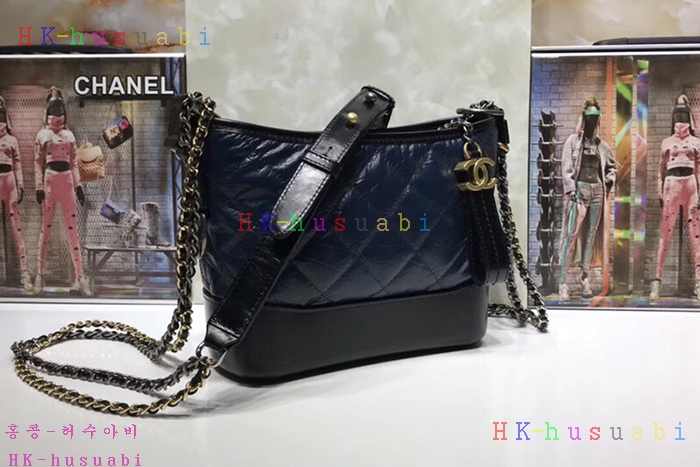 NEW ����  ���긮���� CH 91810