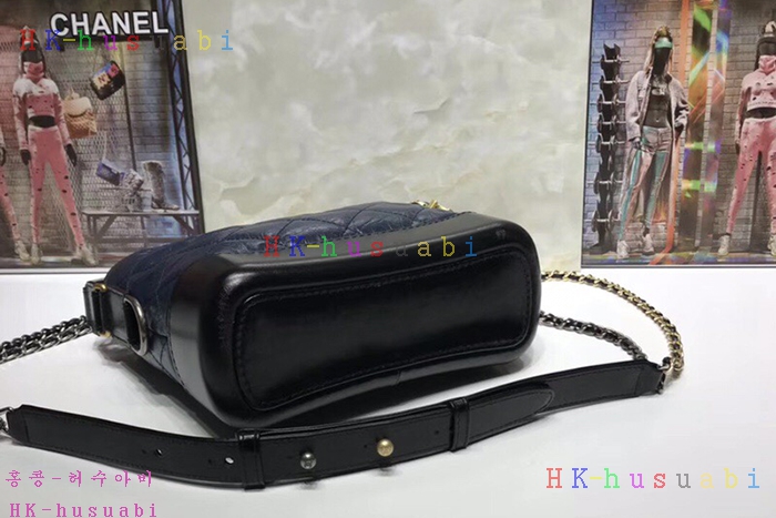 NEW ����  ���긮���� CH 91810