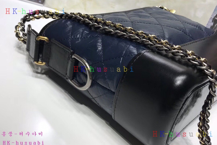 NEW ����  ���긮���� CH 91810