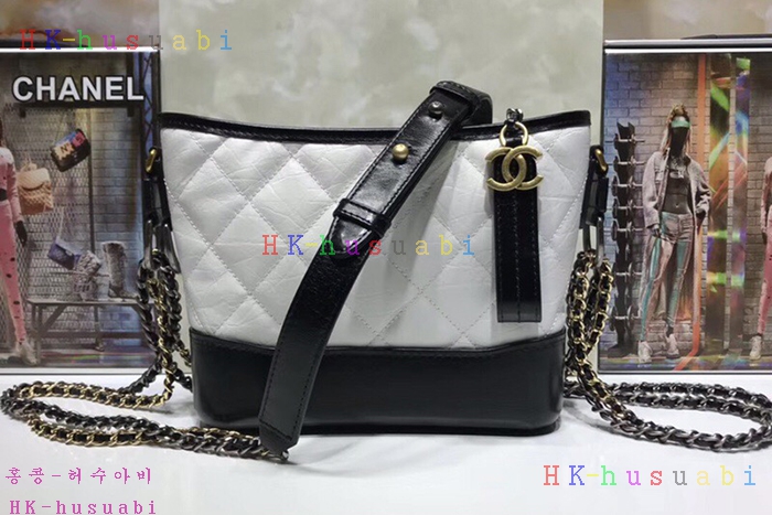 NEW ����  ���긮���� CH 91810-2