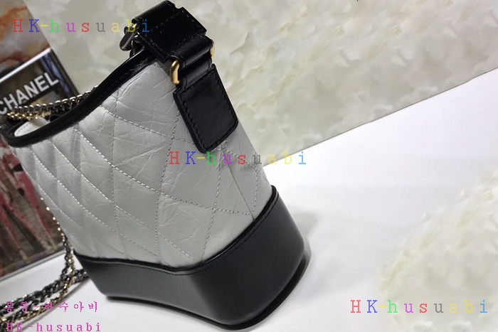 NEW ����  ���긮���� CH 91810-2