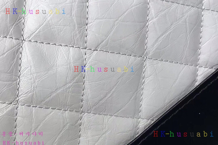 NEW ����  ���긮���� CH 91810-2