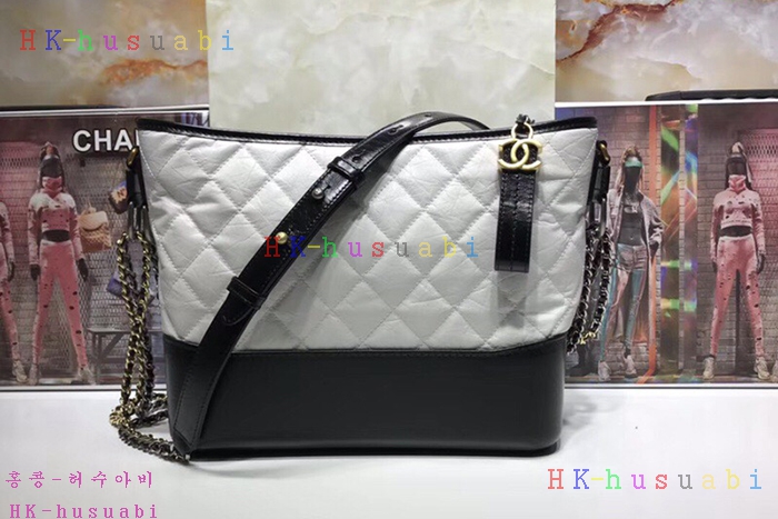 NEW ����  ���긮���� CH 93824