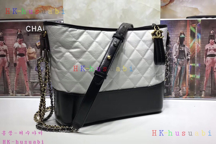 NEW ����  ���긮���� CH 93824
