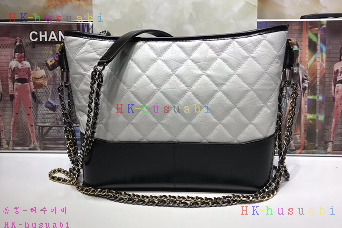 NEW ����  ���긮���� CH 93824