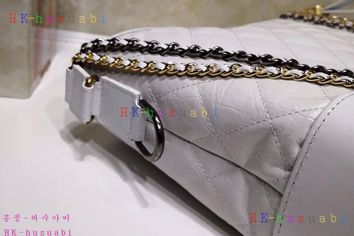 NEW ����  ���긮���� CH 93824-2