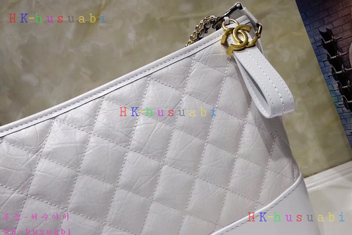NEW ����  ���긮���� CH 93824-2