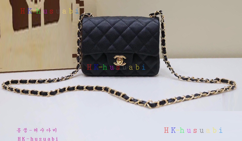 �ڹ̷��ޡڻ���  �̴Ϲ� CH 1115 