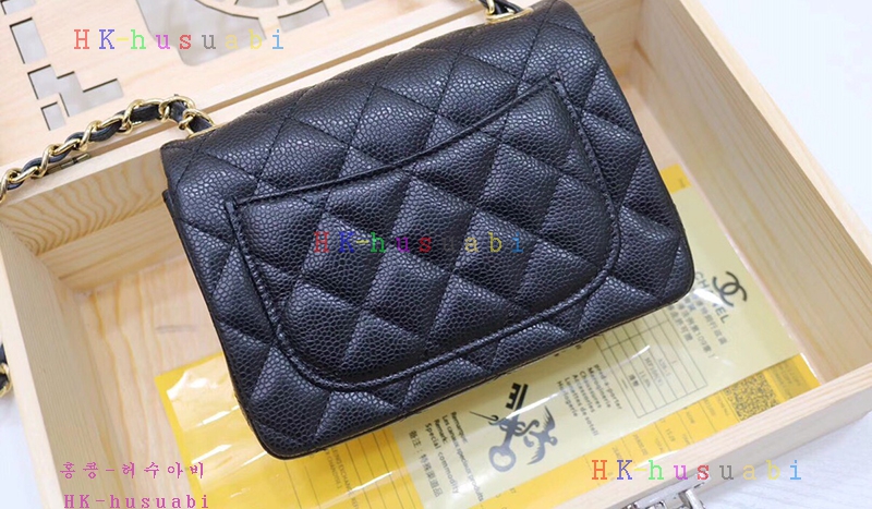 �ڹ̷��ޡڻ���  �̴Ϲ� CH 1115 