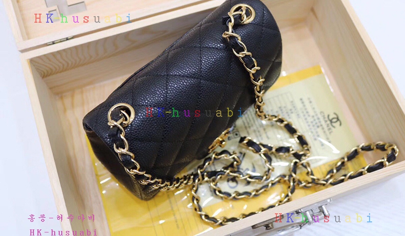 �ڹ̷��ޡڻ���  �̴Ϲ� CH 1115 