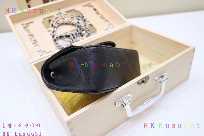 �ڹ̷��ޡڻ���  �̴Ϲ� CH 1115-2