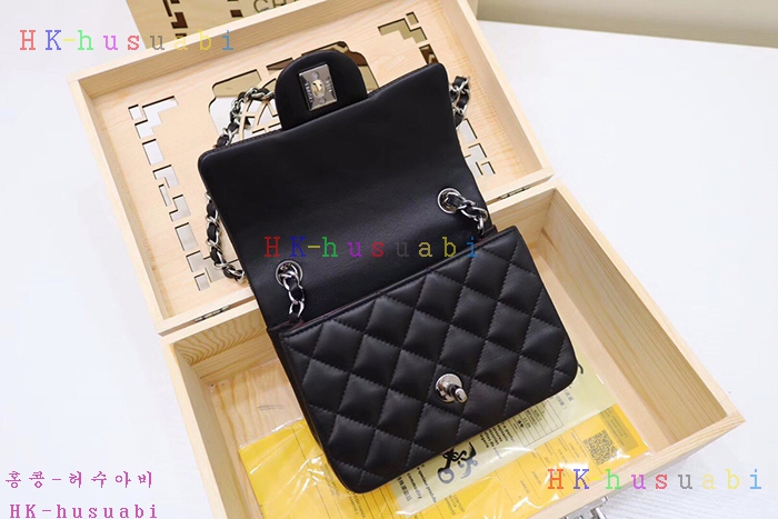 �ڹ̷��ޡڻ���  �̴Ϲ� CH 1115-2