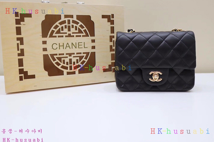 �ڹ̷��ޡڻ���  �̴Ϲ� CH 1115-3