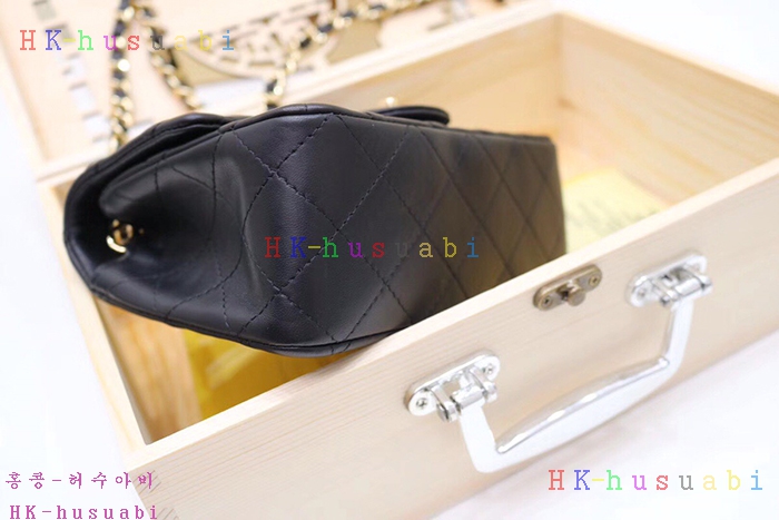 �ڹ̷��ޡڻ���  �̴Ϲ� CH 1115-3