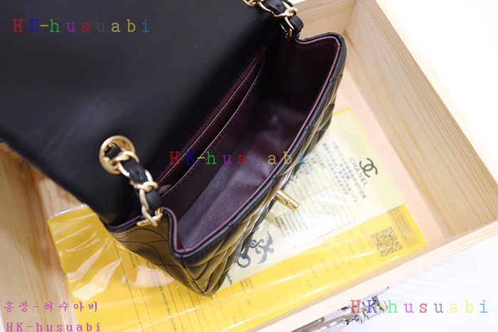 �ڹ̷��ޡڻ���  �̴Ϲ� CH 1115-3