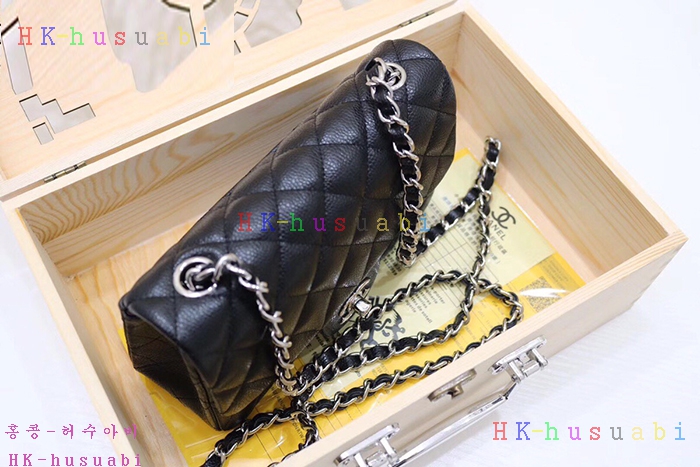 NEW ���� CF �̴Ϲ� CH 1116