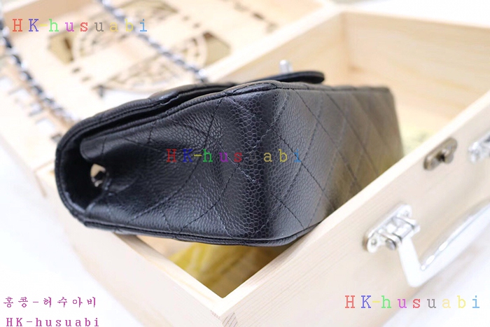 NEW ���� CF �̴Ϲ� CH 1116-2