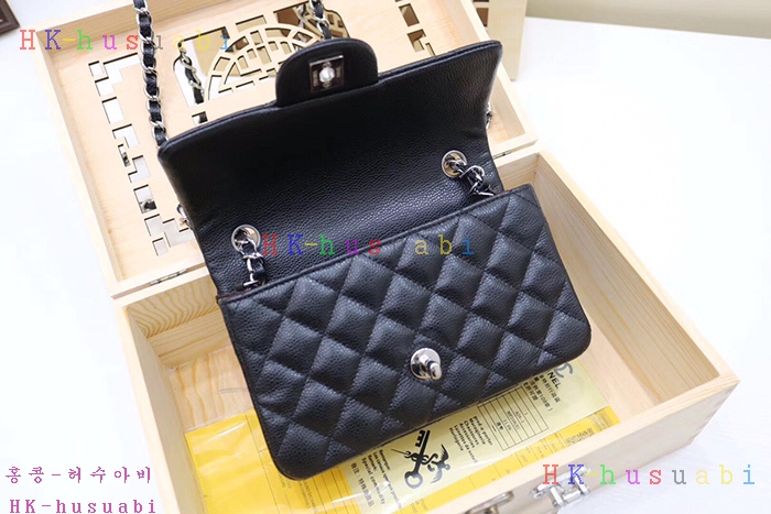 NEW ���� CF �̴Ϲ� CH 1116-2