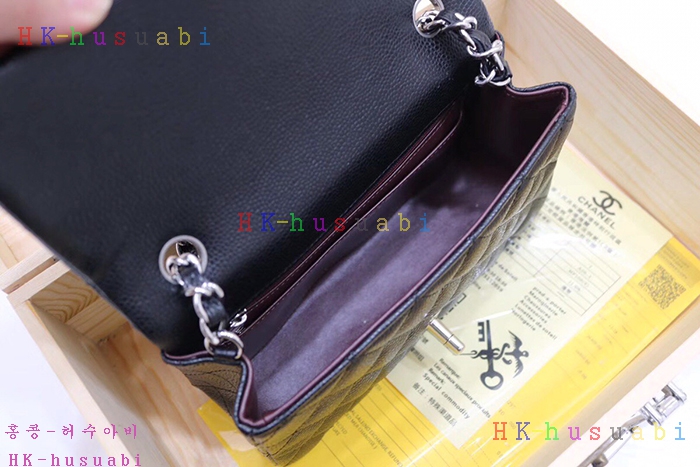 NEW ���� CF �̴Ϲ� CH 1116