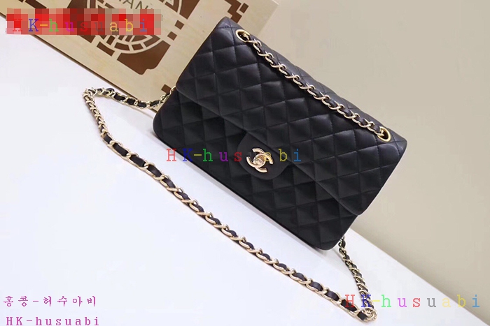 NEW ���� Ŭ���� �̵� CH 1112