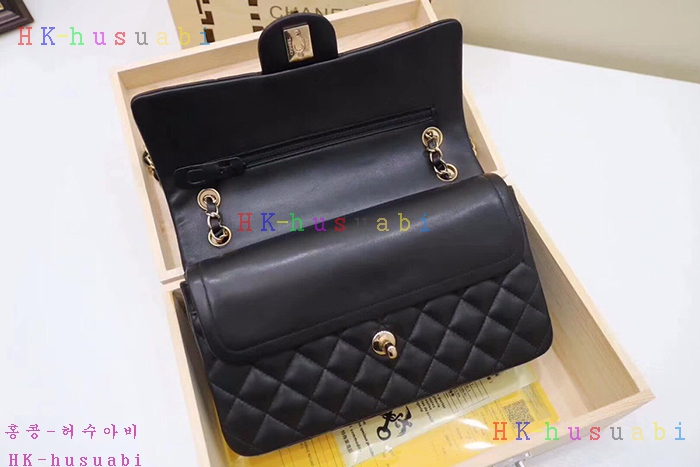 NEW ���� Ŭ���� �̵� CH 1112