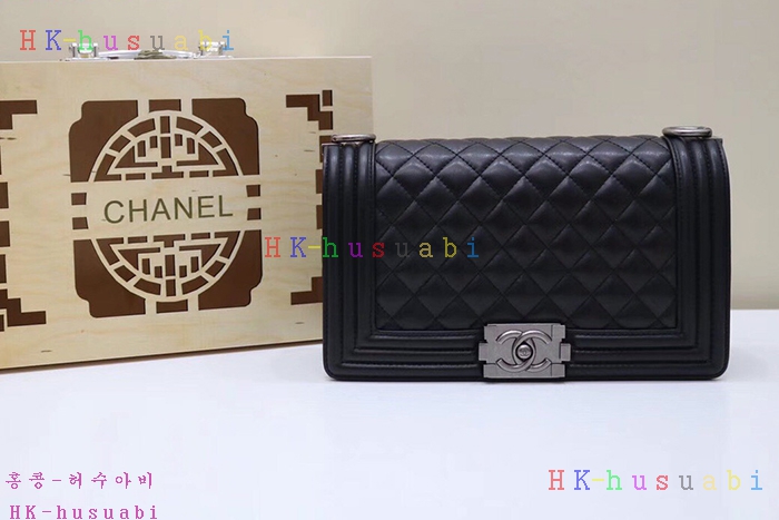 NEW ����  LEBOY ���̹� CH 67086 -001