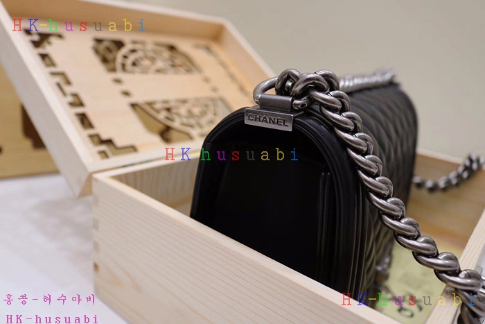 NEW ����  LEBOY ���̹� CH 67086 -001