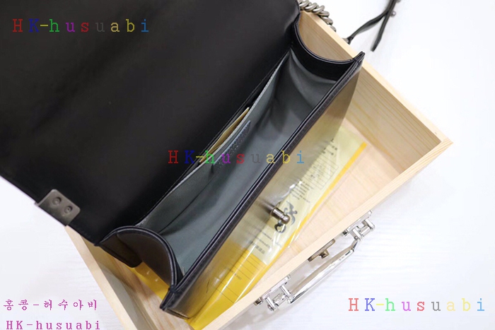 NEW ����  LEBOY ���̹� CH 67086 -001