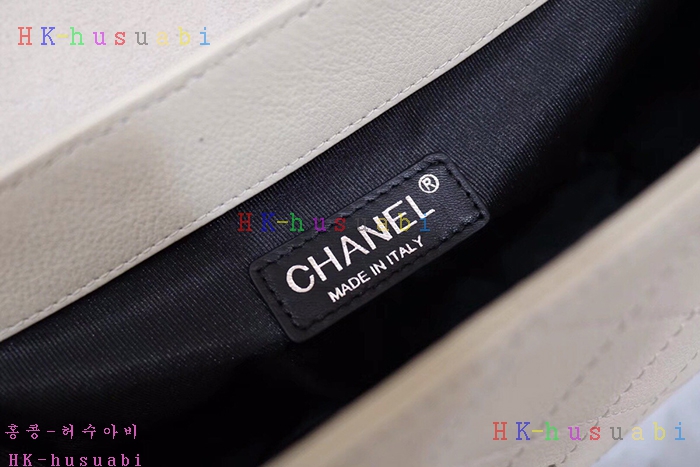 �ڹ̷��ޡڻ��� �Ż� �÷��� CH 57217