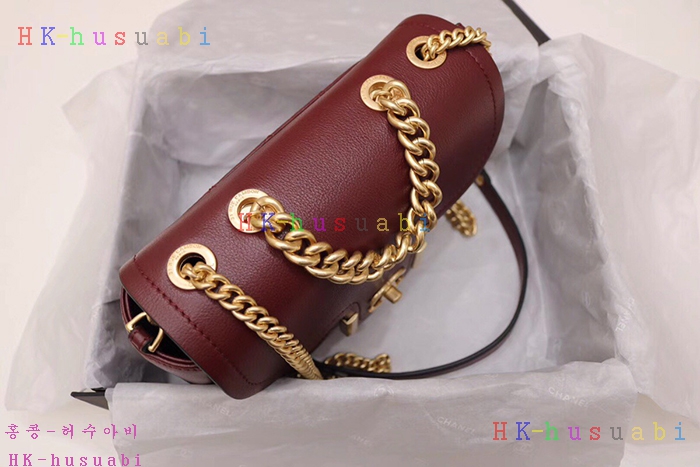 �ڹ̷��ޡڻ��� �Ż� �÷��� CH 57217-2