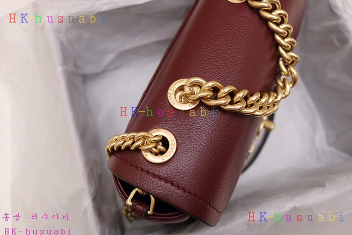 �ڹ̷��ޡڻ��� �Ż� �÷��� CH 57217-2