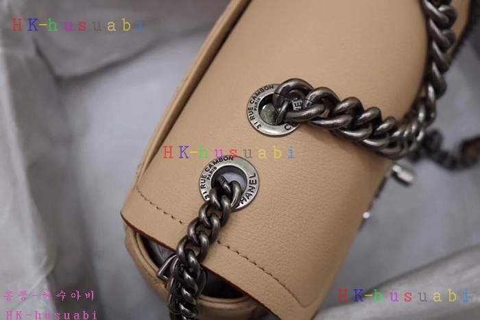 �ڹ̷��ޡڻ��� �Ż� �÷��� CH 57217-3