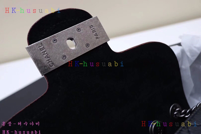 �ڹ̷��ޡڻ��� �Ż� �÷��� CH 57217-4