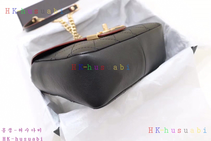 �ڹ̷��ޡڻ��� �Ż� �÷��� CH 57217-5