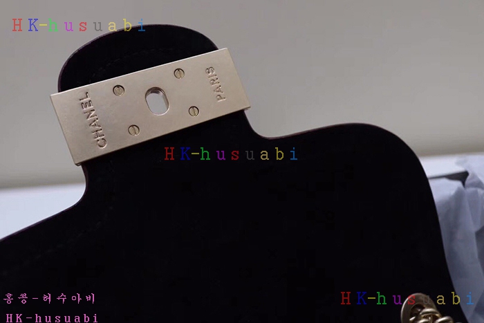 �ڹ̷��ޡڻ��� �Ż� �÷��� CH 57217-5