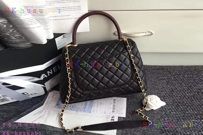 �ڹ̷��ޡڻ���  �����ڵ�� CH 92992