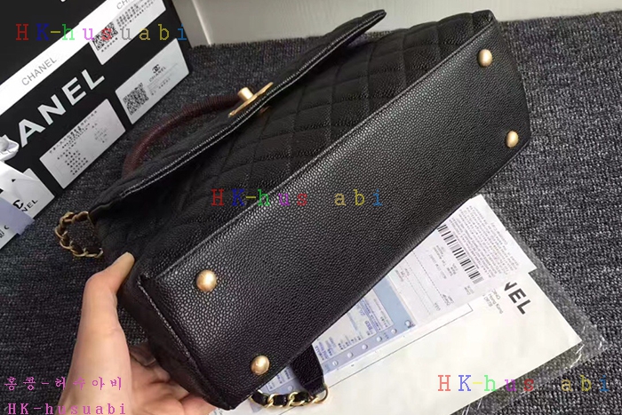 �ڹ̷��ޡڻ���  �����ڵ�� CH 92992